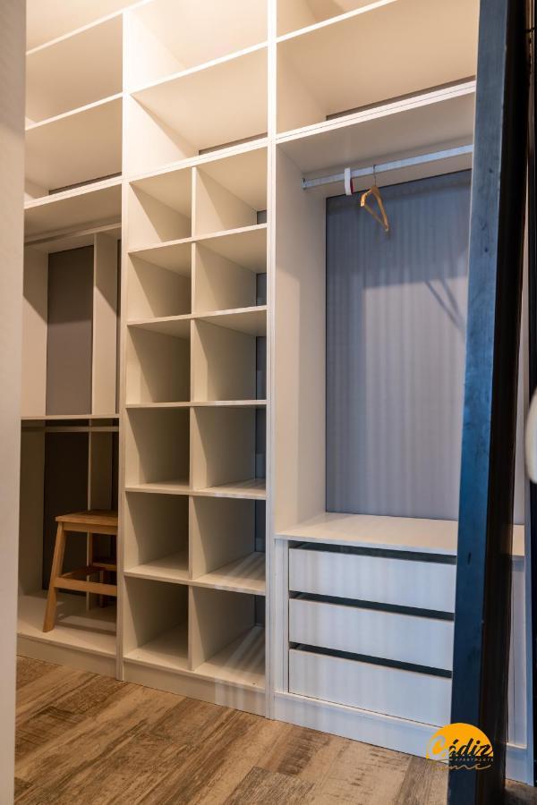Appartamento La luz de Cádiz - WIFI - PETFRIENDLY - ECOFRIENDLY Esterno foto