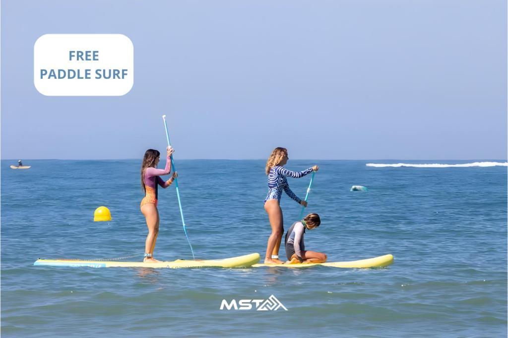 Appartamento La luz de Cádiz - WIFI - PETFRIENDLY - ECOFRIENDLY Esterno foto